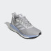 Кросівки Adidas Solar Drive 19 EF0780