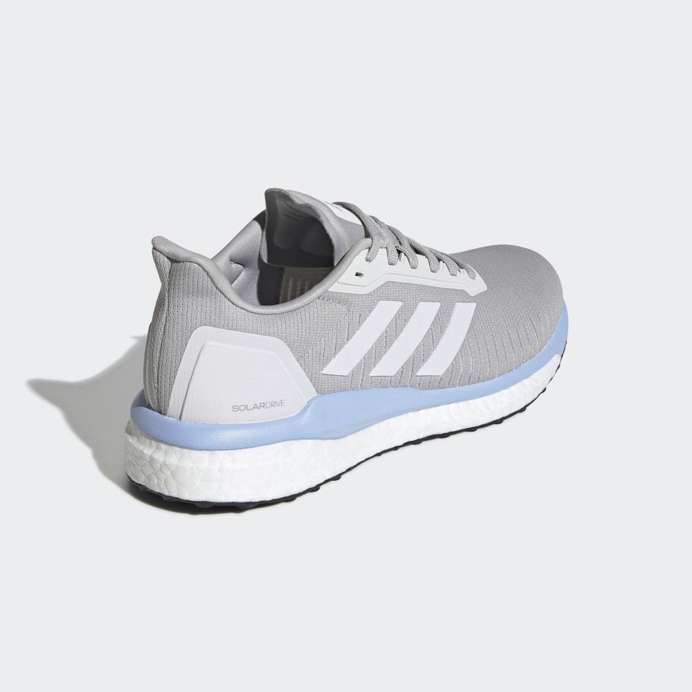 Кросівки Adidas Solar Drive 19 EF0780
