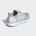 Кросівки Adidas Solar Drive 19 EF0780