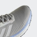 Кросівки Adidas Solar Drive 19 EF0780