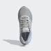 Кросівки Adidas Solar Drive 19 EF0780