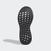 Кросівки Adidas Solar Drive 19 EF0780