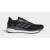 Кросівки Adidas Solar Drive 19 M EF0789