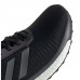 Кросівки Adidas Solar Drive 19 M EF0789