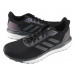 Кросівки Adidas Solar Drive 19 M EF0789