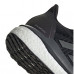 Кросівки Adidas Solar Drive 19 M EF0789