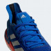 Кросівки Adidas Ultra Boost PB EF0893