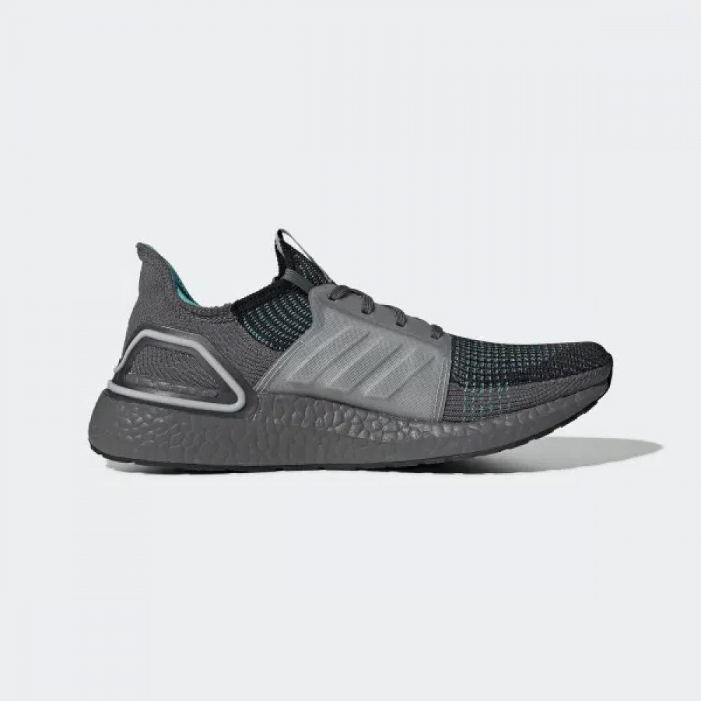 Кросівки Adidas UltraBoost 19M EF1339