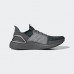 Кросівки Adidas UltraBoost 19M EF1339
