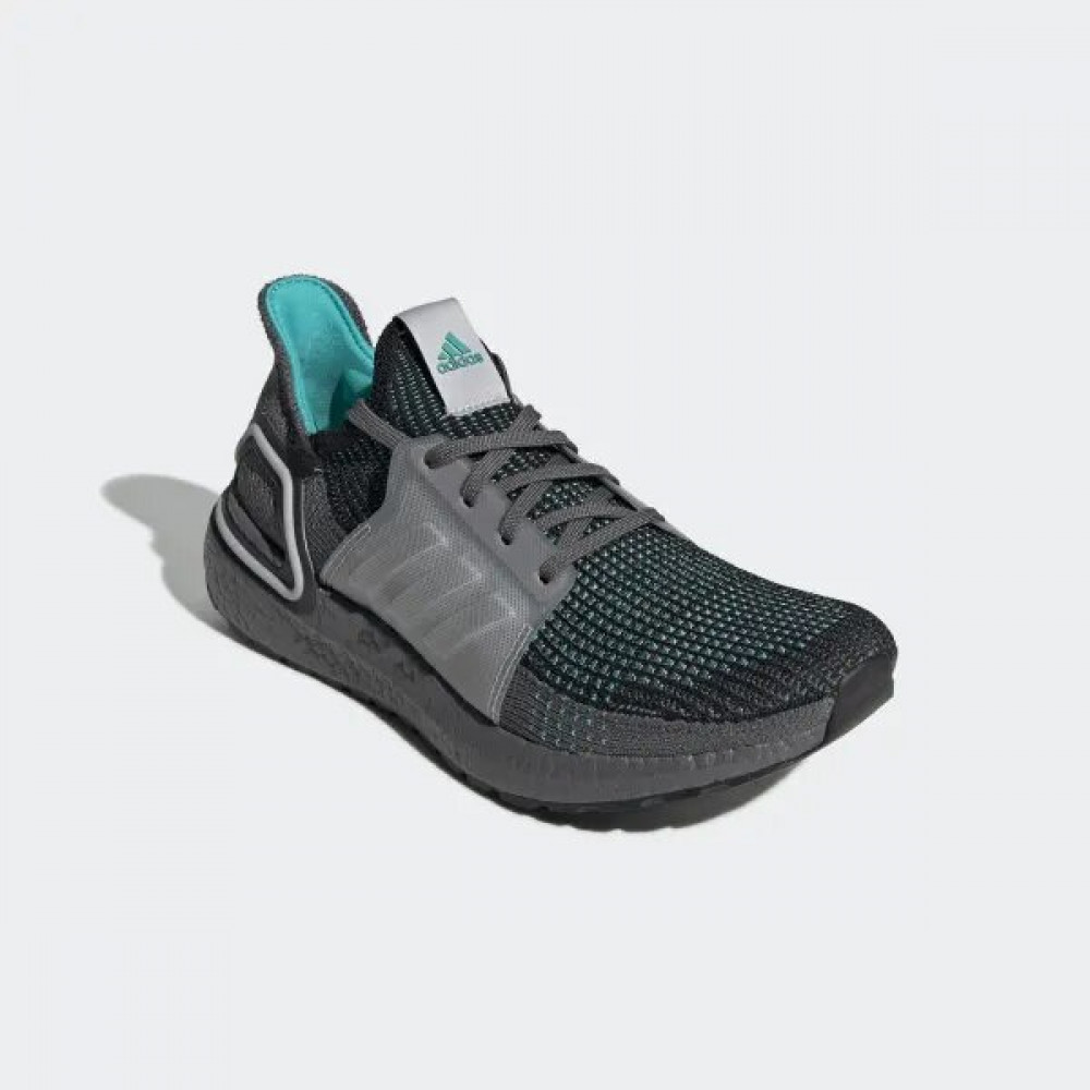 Кросівки Adidas UltraBoost 19M EF1339
