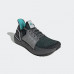 Кросівки Adidas UltraBoost 19M EF1339