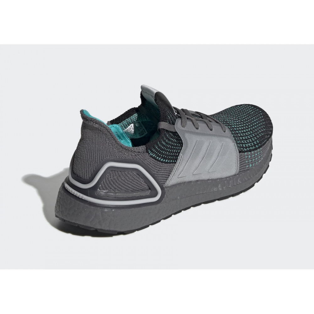Кросівки Adidas UltraBoost 19M EF1339