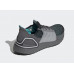Кросівки Adidas UltraBoost 19M EF1339