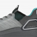Кросівки Adidas UltraBoost 19M EF1339