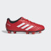Бутси Adidas Copa 20.1 FG EF1909