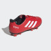 Бутси Adidas Copa 20.1 FG EF1909