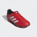 Бутси Adidas Copa 20.1 FG EF1909