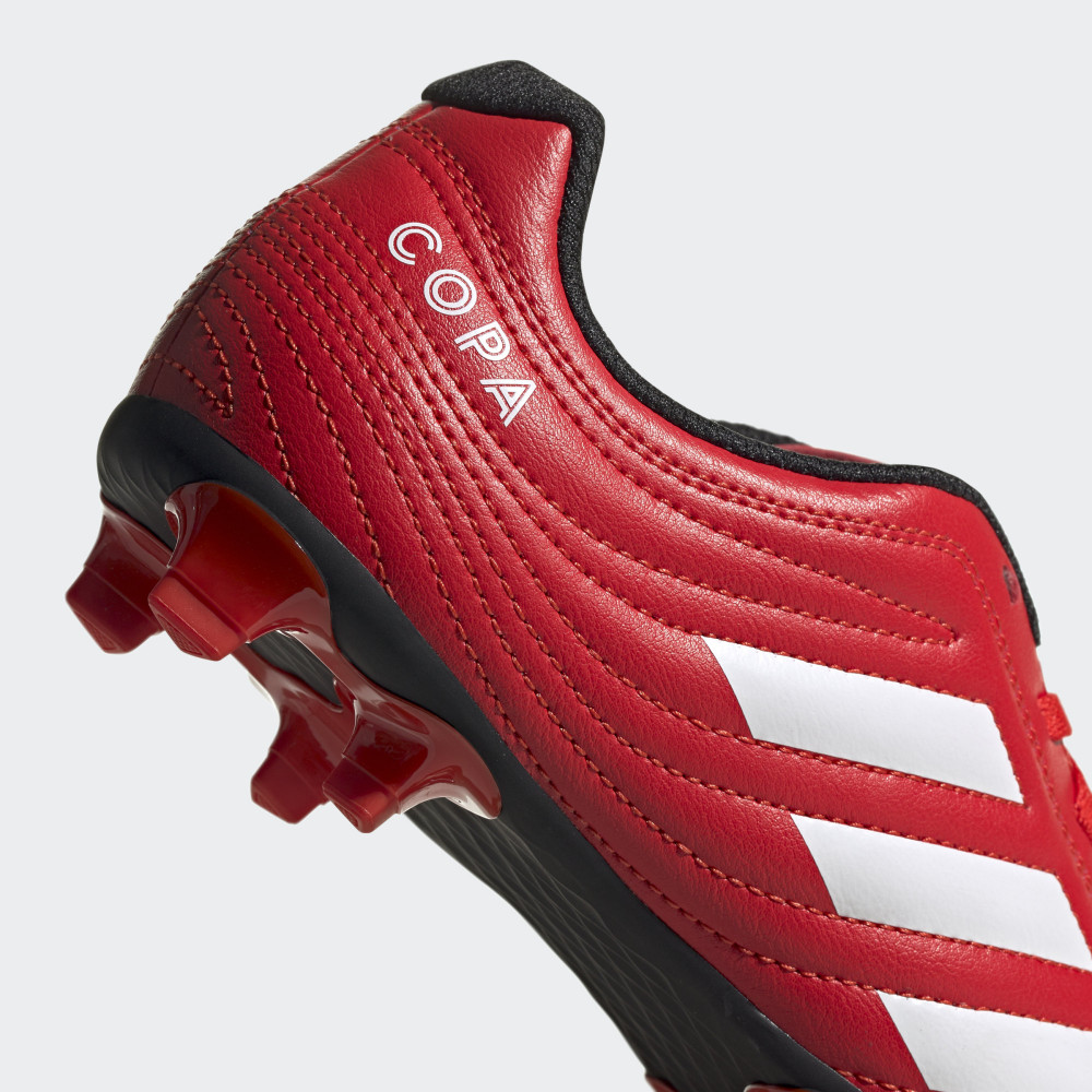 Бутси Adidas Copa 20.1 FG EF1909