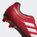 Бутси Adidas Copa 20.1 FG EF1909