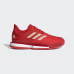 Кросівки Adidas SoleCourt EF2074