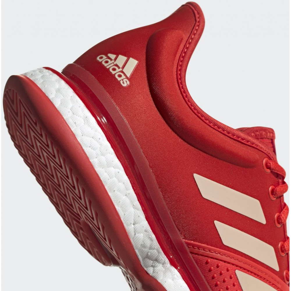 Кросівки Adidas SoleCourt EF2074