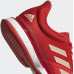 Кросівки Adidas SoleCourt EF2074
