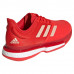 Кросівки Adidas SoleCourt EF2074