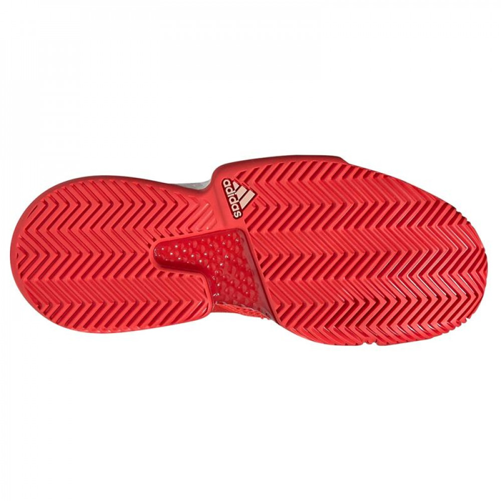 Кросівки Adidas SoleCourt EF2074