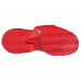 Кросівки Adidas SoleCourt EF2074