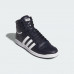 Кросівки Adidas Top Ten High EF2517