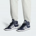 Кросівки Adidas Top Ten High EF2517