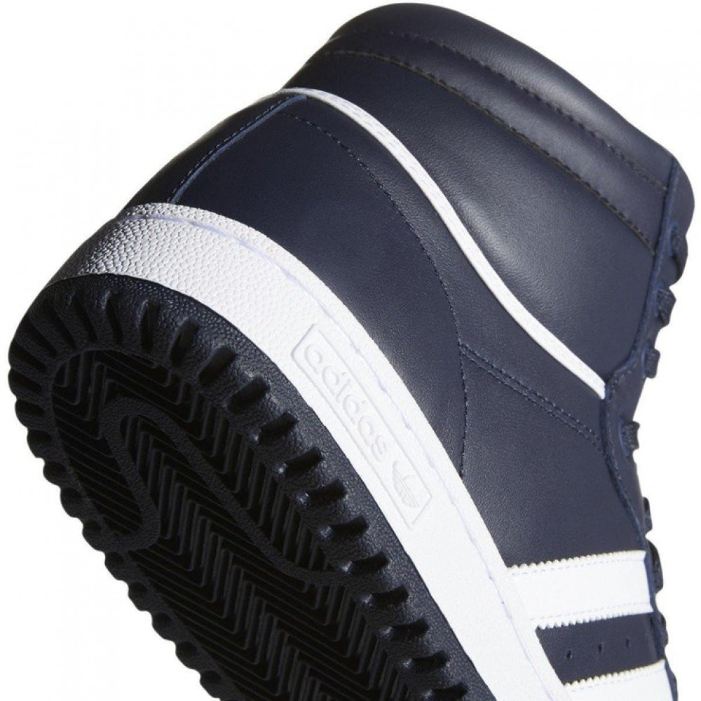 Кросівки Adidas Top Ten High EF2517