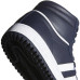 Кросівки Adidas Top Ten High EF2517