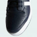 Кросівки Adidas Top Ten High EF2517
