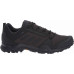 Кросівки Adidas Terrex AX3 Gore-Tex Wander EF3312
