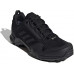 Кросівки Adidas Terrex AX3 Gore-Tex Wander EF3312