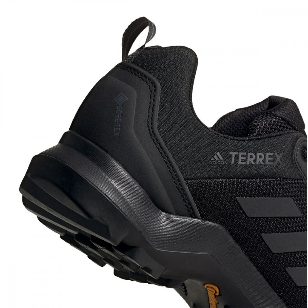Кросівки Adidas Terrex AX3 Gore-Tex Wander EF3312