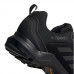 Кросівки Adidas Terrex AX3 Gore-Tex Wander EF3312