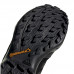 Кросівки Adidas Terrex AX3 Gore-Tex Wander EF3312