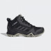 Adidas Terrex Ax3 Mid Gore-tex W