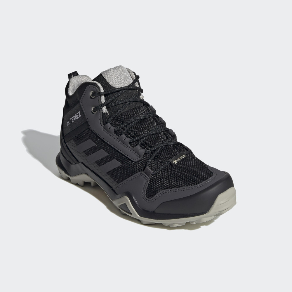Adidas Terrex Ax3 Mid Gore-tex W