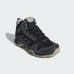 Adidas Terrex Ax3 Mid Gore-tex W