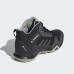 Adidas Terrex Ax3 Mid Gore-tex W