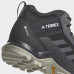 Adidas Terrex Ax3 Mid Gore-tex W