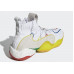 Кросівки Adidas Pharrell Williams Crazy BYW LVL EF3500