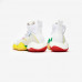 Кросівки Adidas Pharrell Williams Crazy BYW LVL EF3500