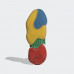 Кросівки Adidas Pharrell Williams Crazy BYW LVL EF3500