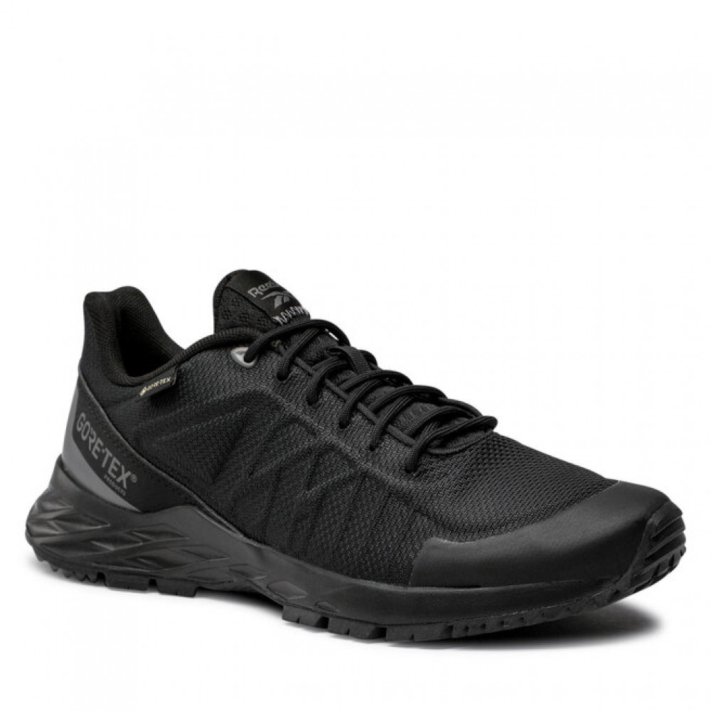Кросівки Reebok Astroride Trail GTX EF4157