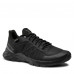 Кросівки Reebok Astroride Trail GTX EF4157