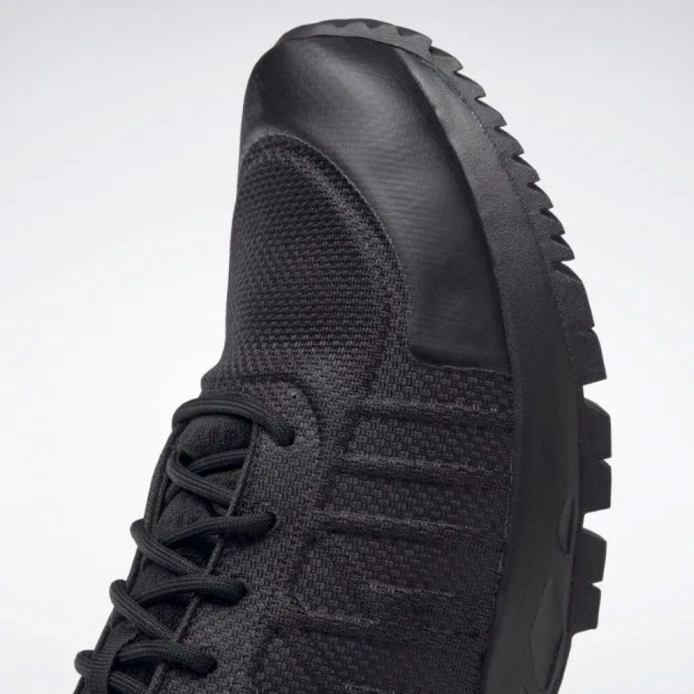 Кросівки Reebok Astroride Trail GTX EF4157